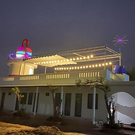 Homestay Khai Minh クアンガイ エクステリア 写真